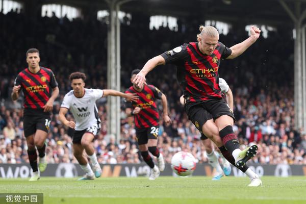 完成直塞 完成直塞