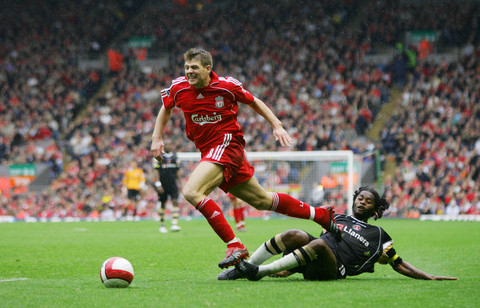 这一先例提 这一先例提