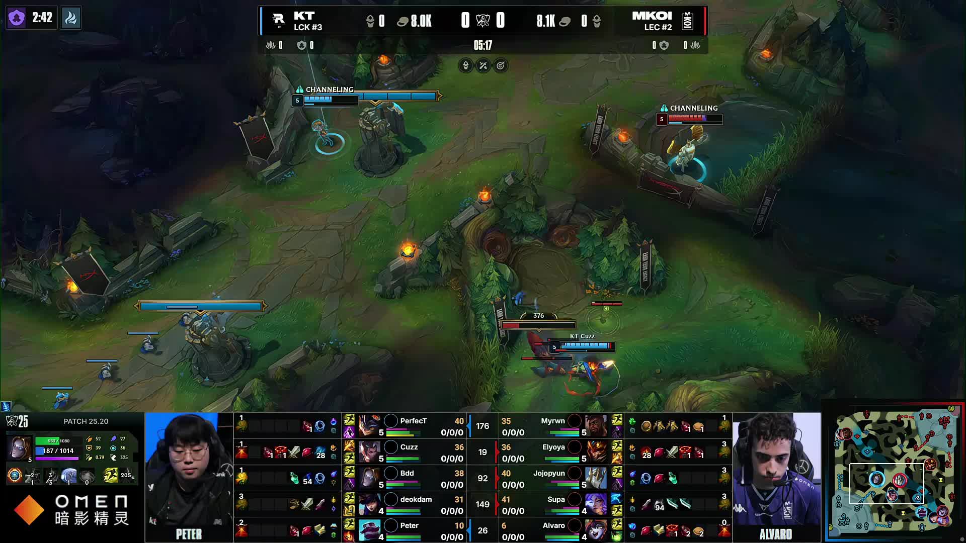 直接拉动个 直接拉动个