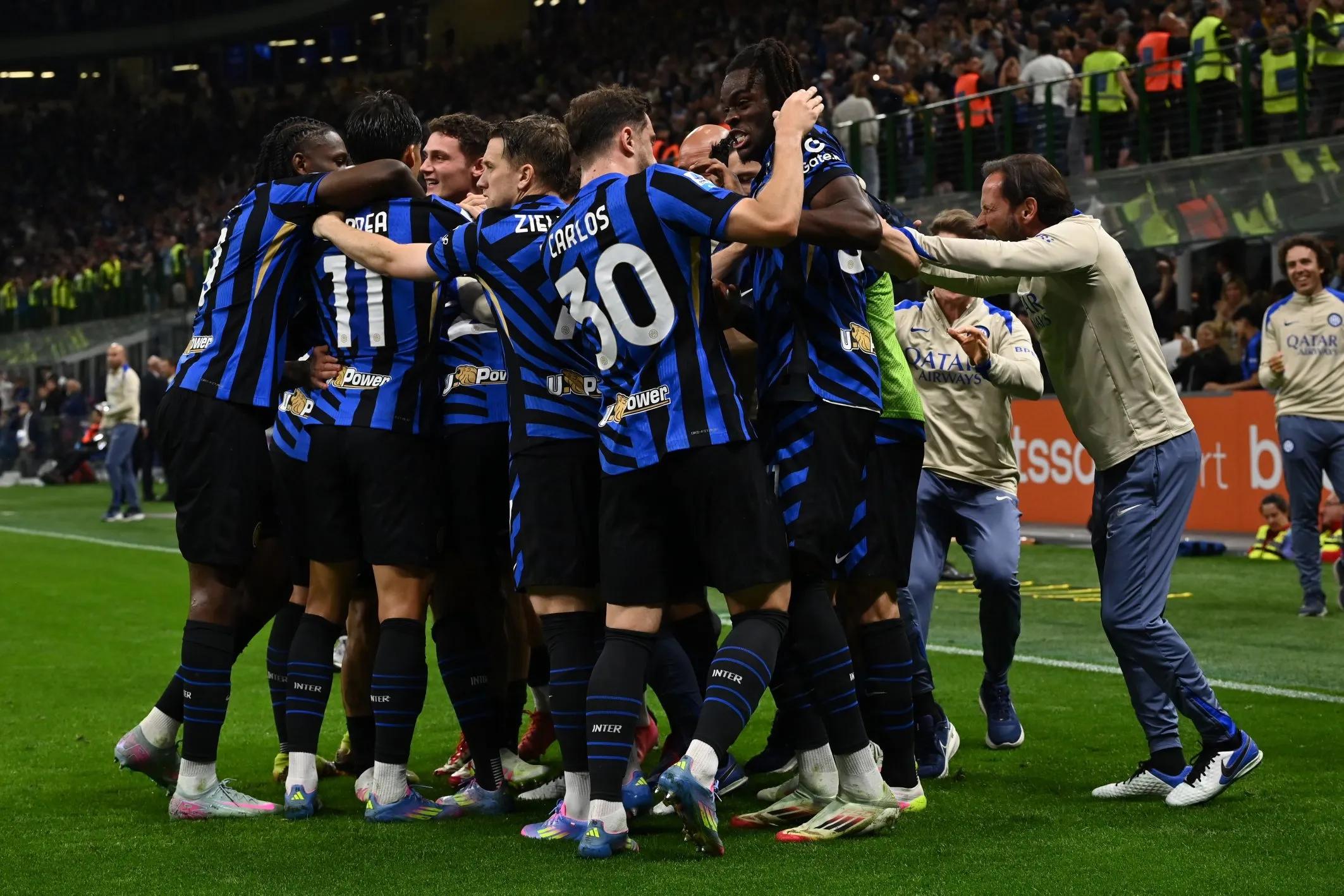 棒球不止是 棒球不止是