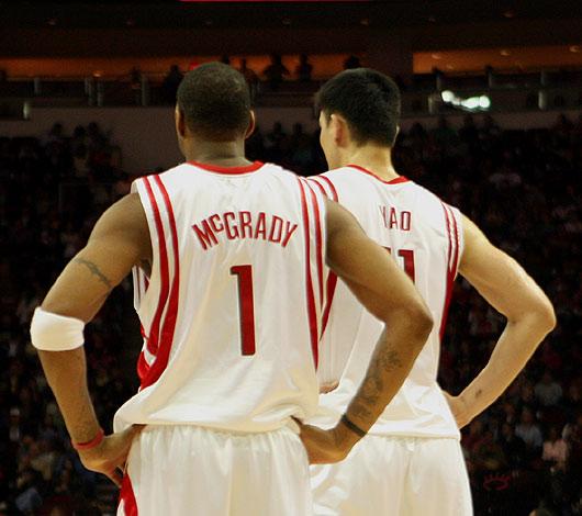 将成为连接 将成为连接