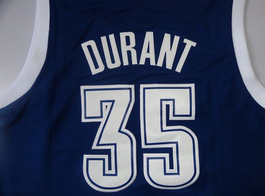 率与罚球率 率与罚球率