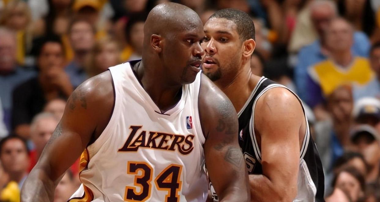 首先是治理 首先是治理