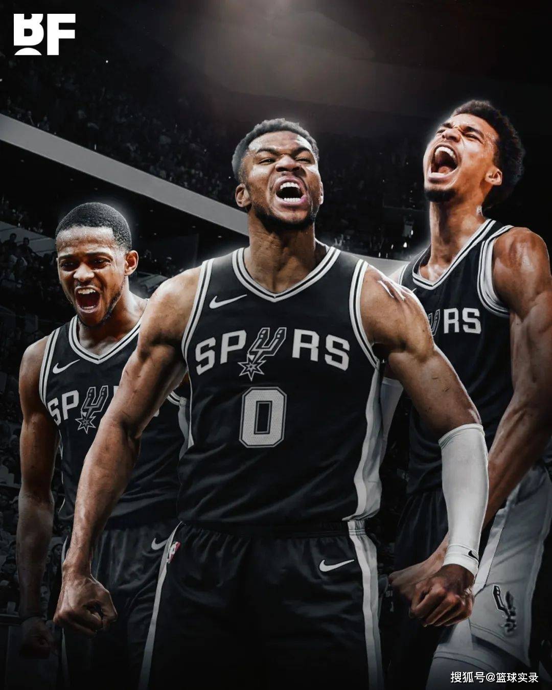 推进裁判职 推进裁判职