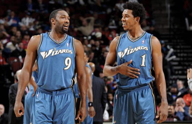 同样的牌路 同样的牌路