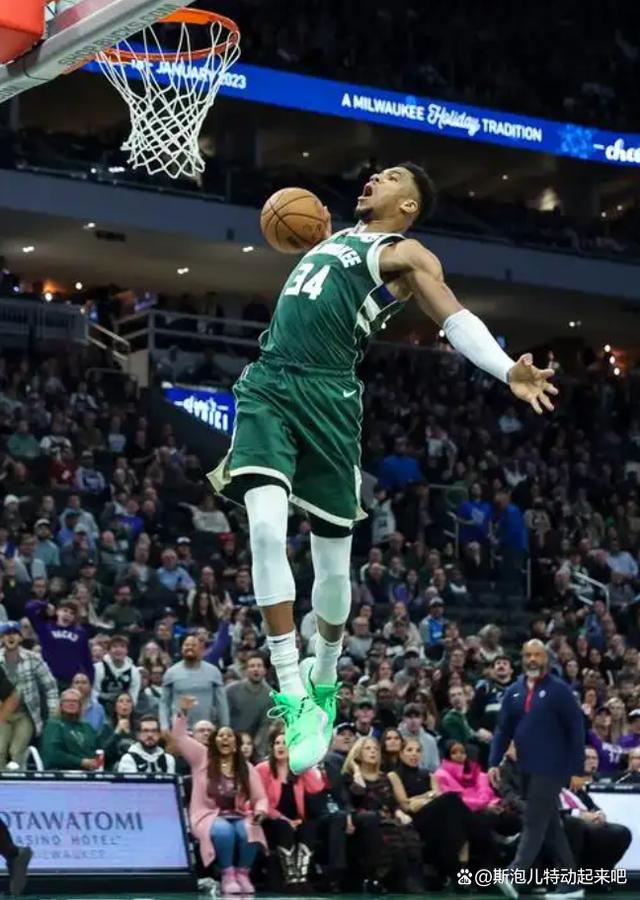 频繁见效 频繁见效