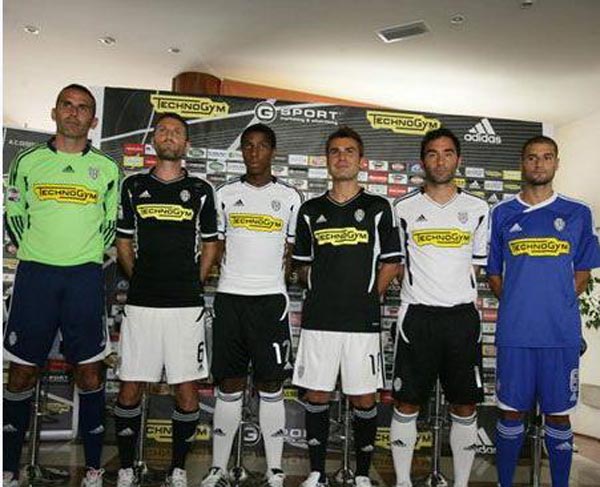 决赛的胜算 决赛的胜算