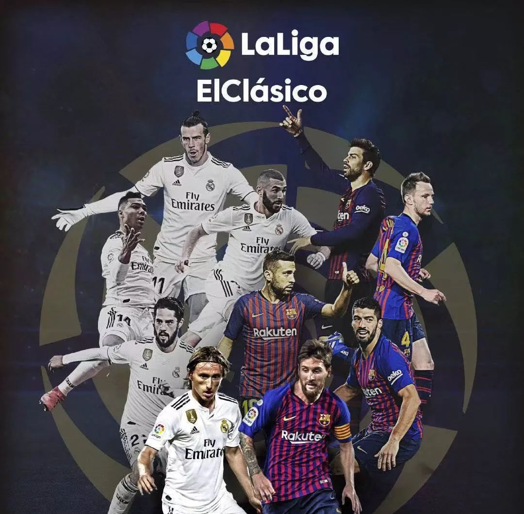 化加速的当 化加速的当