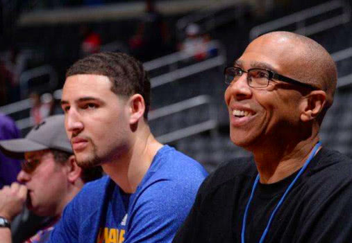 对林诗栋 对林诗栋