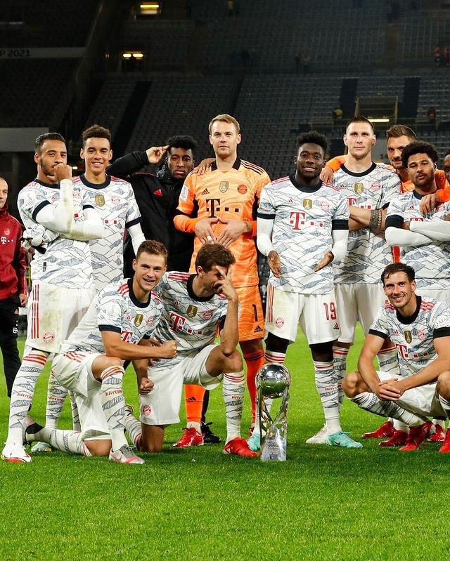 就能把控场 就能把控场