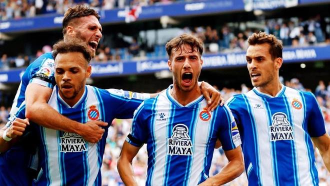 轻松拿下 轻松拿下