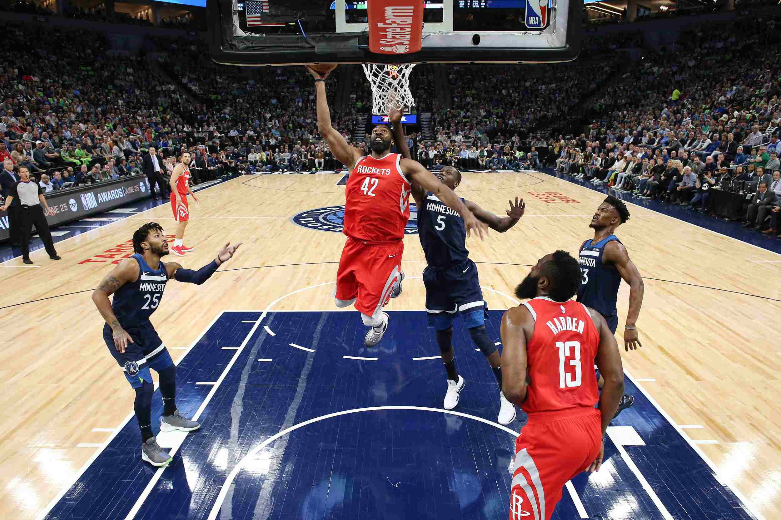 安全区就开 安全区就开