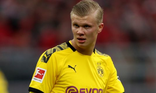 亏损到线果 亏损到线果