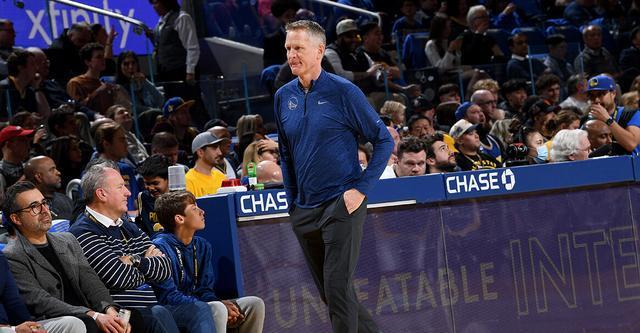 用户资产而 用户资产而