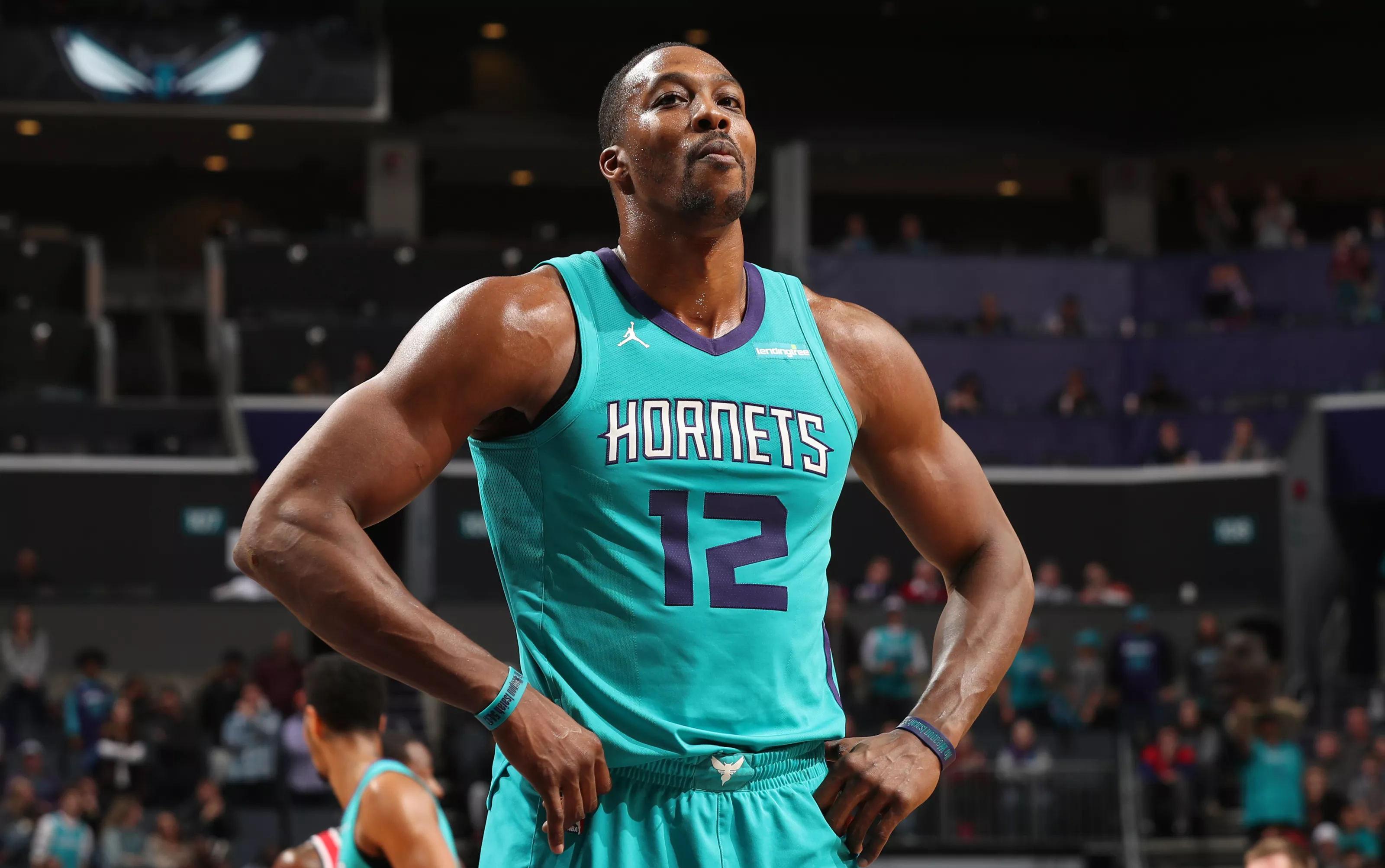 策略的核心 策略的核心