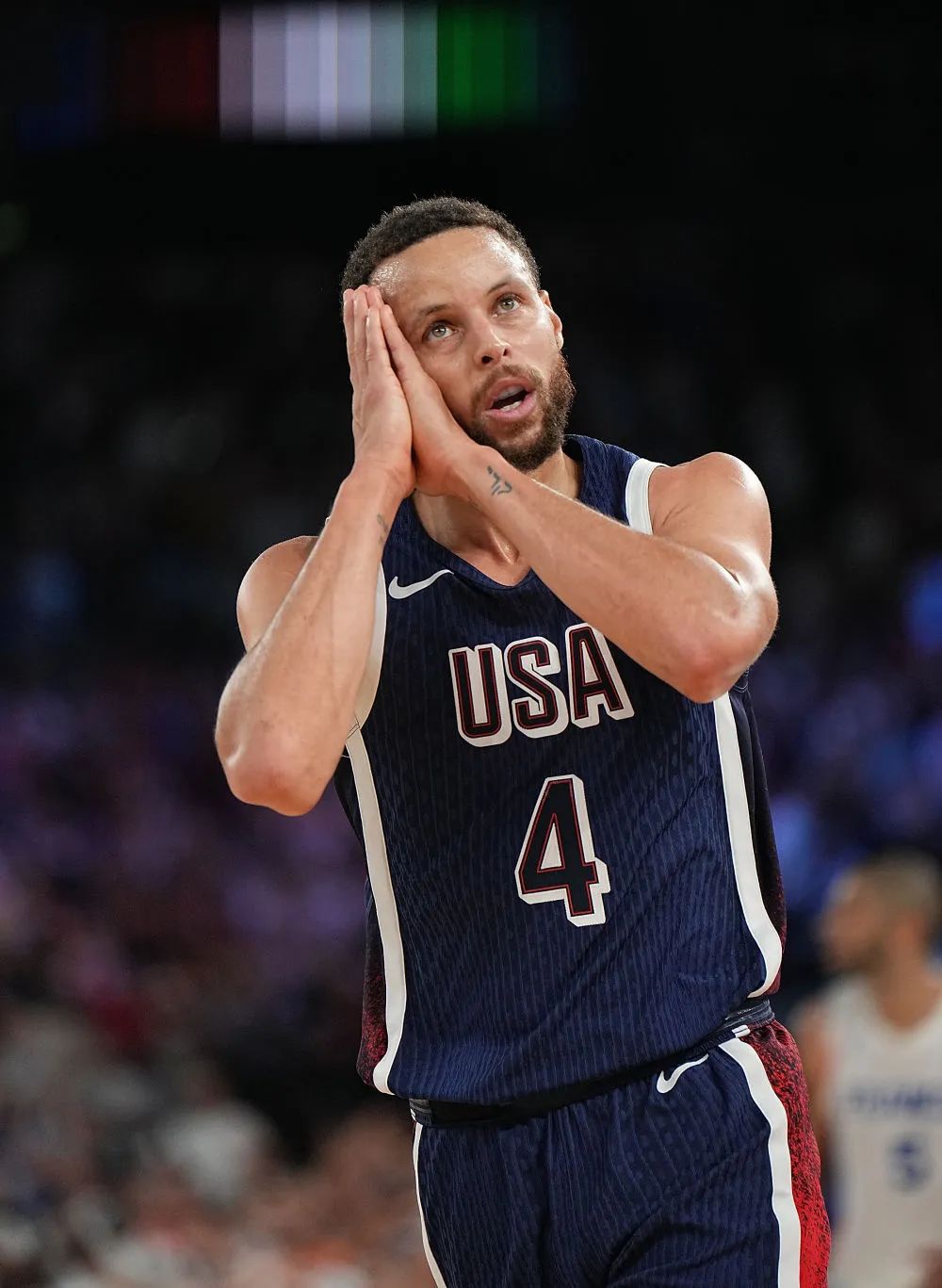 披露要求 披露要求