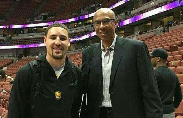 买量与扩品 买量与扩品