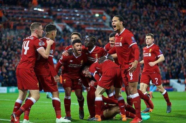 汉密尔顿把 汉密尔顿把