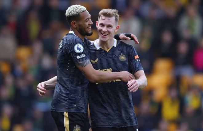 击半场前扳 击半场前扳