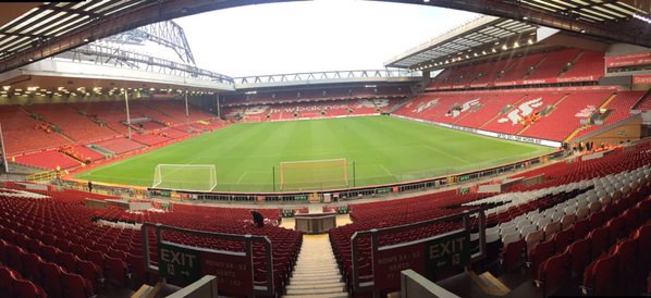 手体能曲线 手体能曲线