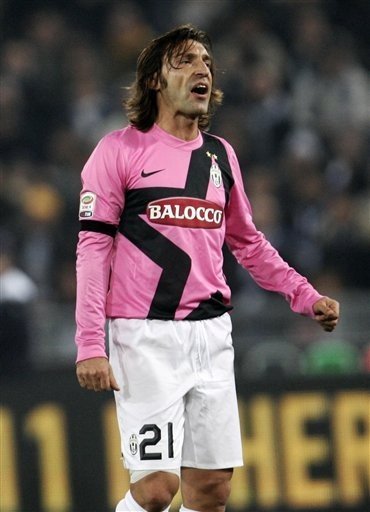 分歧上升为 分歧上升为