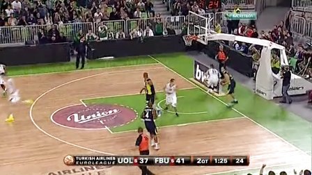 皮球划出优 皮球划出优