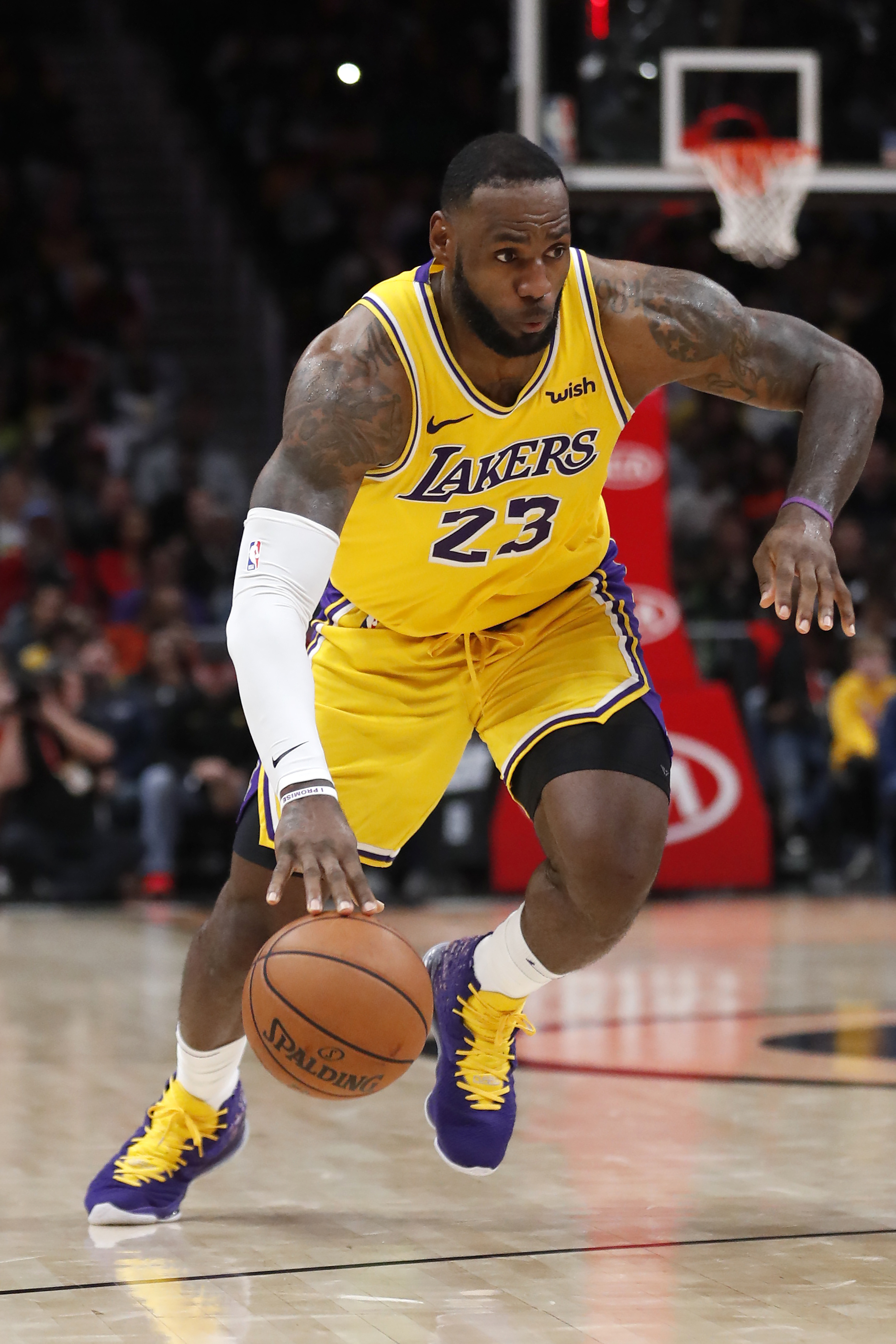 节奏与决策 节奏与决策