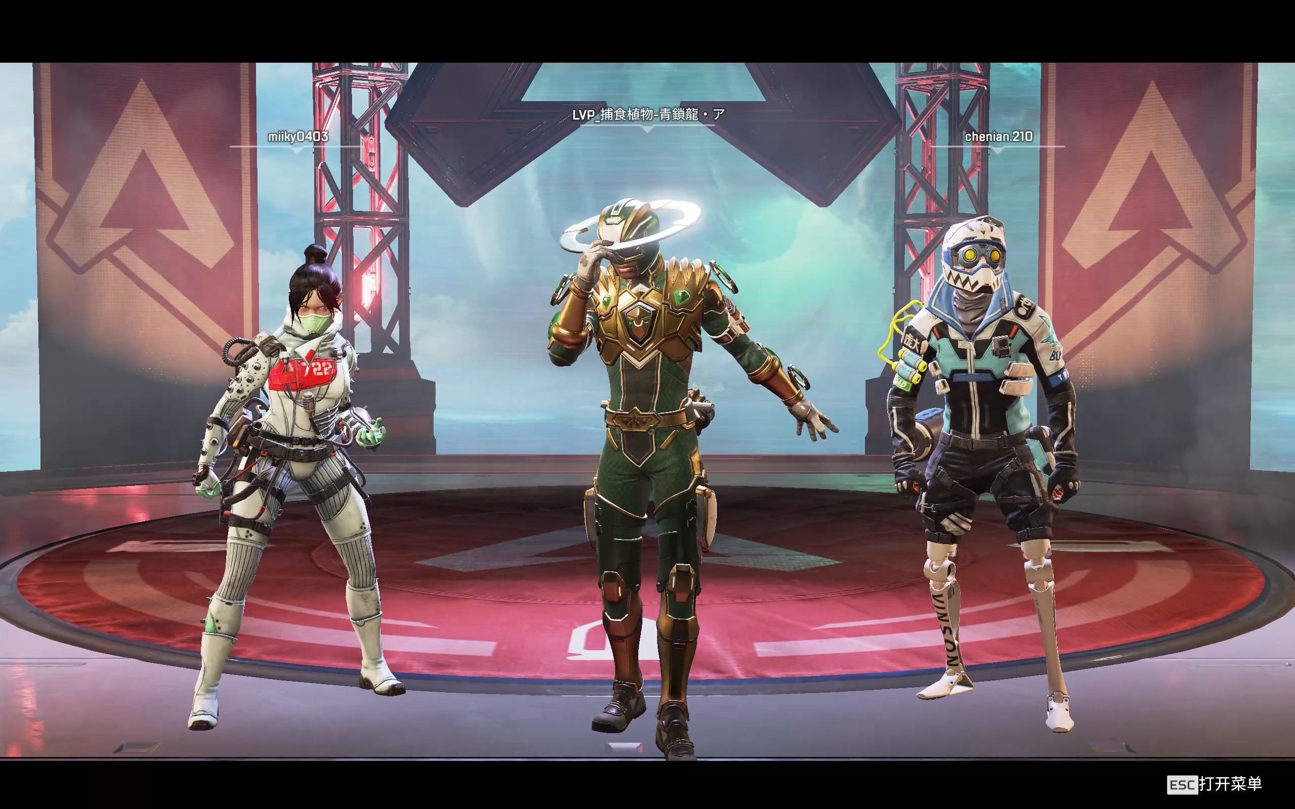 踢球者评德甲本轮最佳阵容：凯恩、奥利塞、莱默尔等人在列