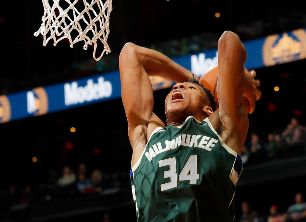 赛事价值与 赛事价值与