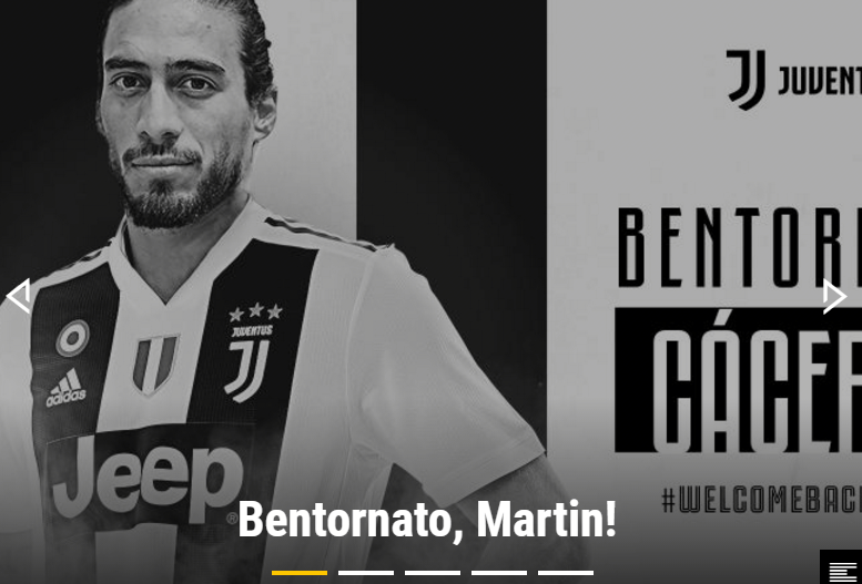 伯纳乌的边 伯纳乌的边