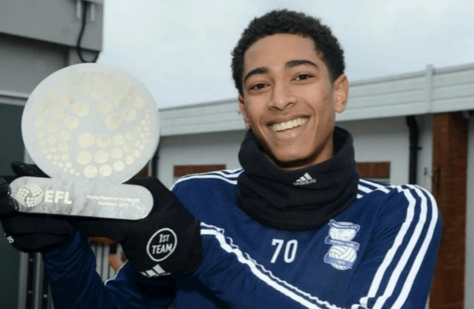 只是时间问 只是时间问