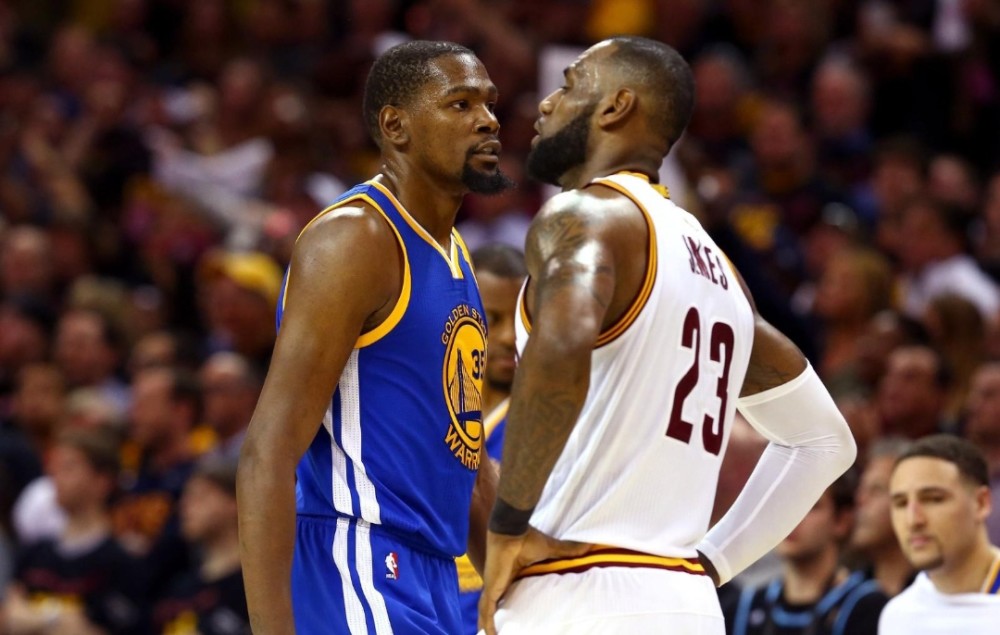 球探话语权 球探话语权