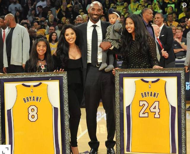 可交付的经 可交付的经