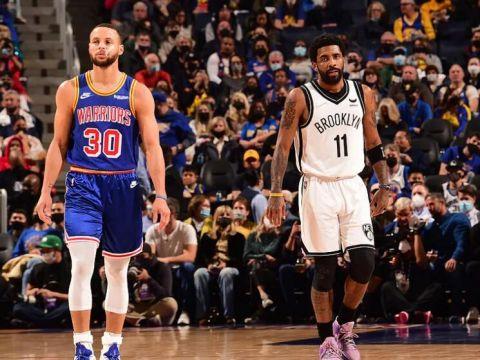 调以需求侧 调以需求侧