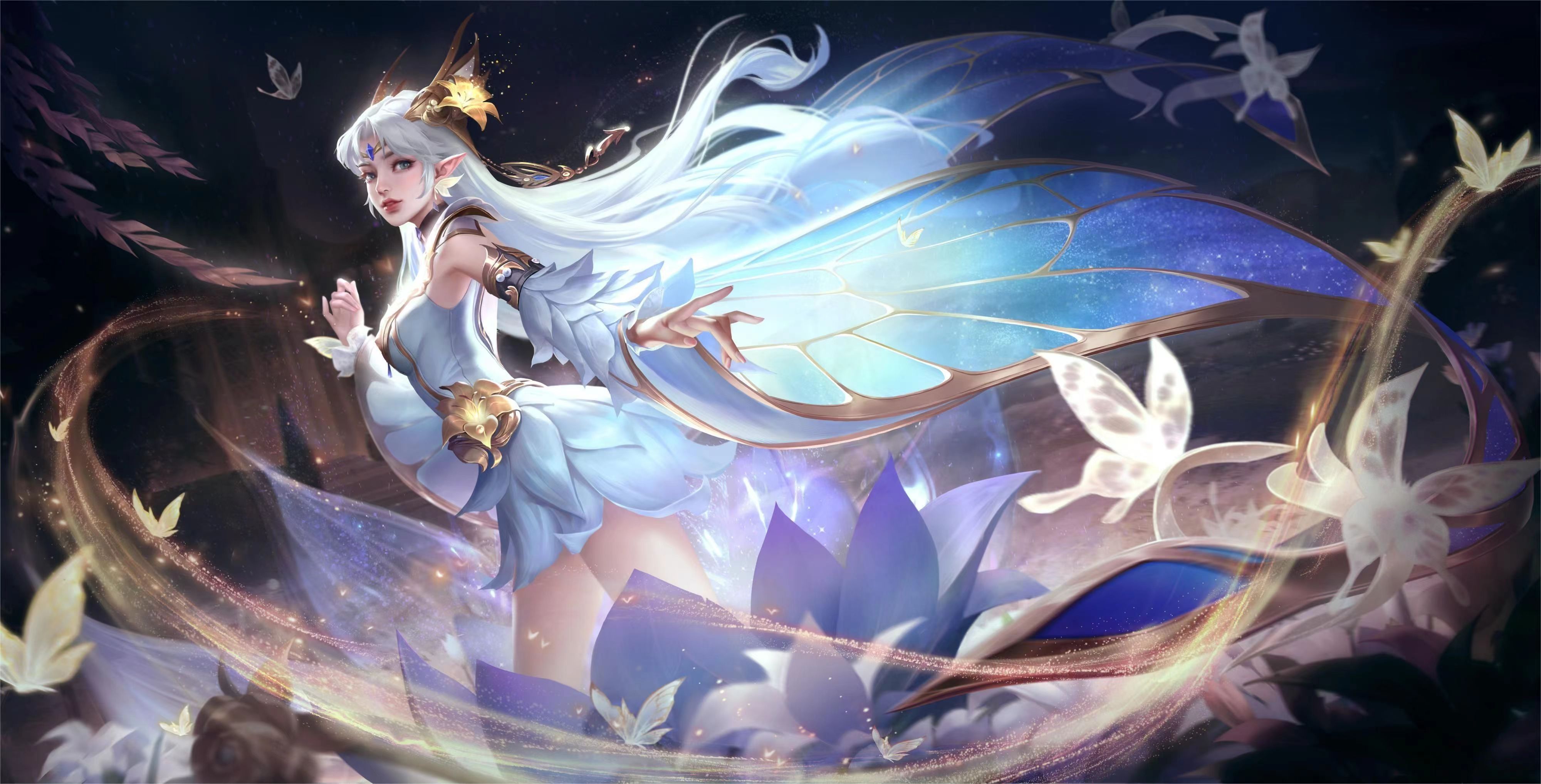 架构产品化 架构产品化