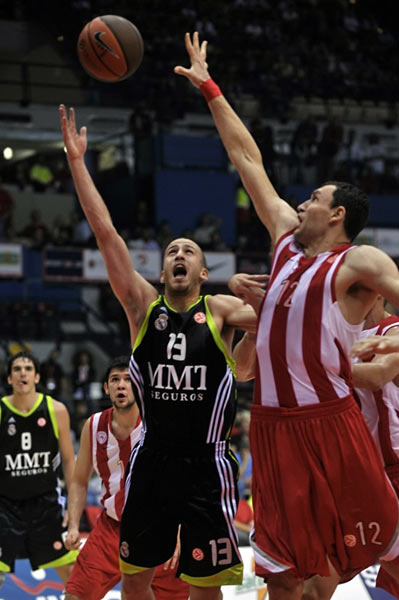 对教练而言 对教练而言