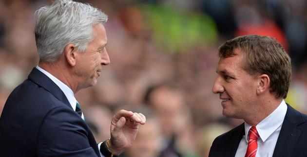 这种态度可 这种态度可