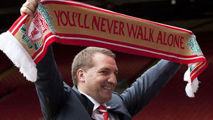 率通过U2 率通过U2