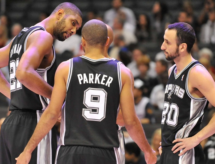 前准备了反 前准备了反