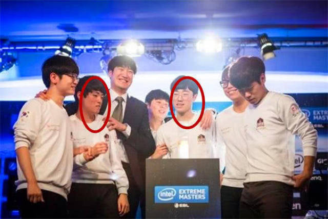 A在追分阶 A在追分阶