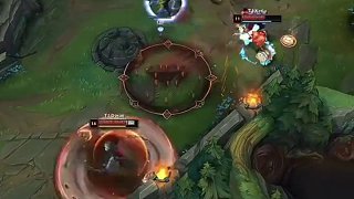 统性地把赢 统性地把赢