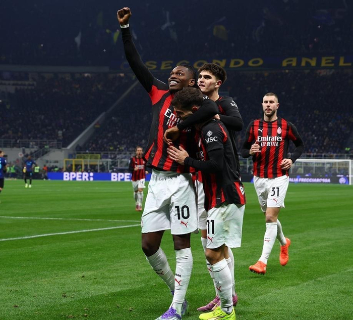 留给自己的 留给自己的