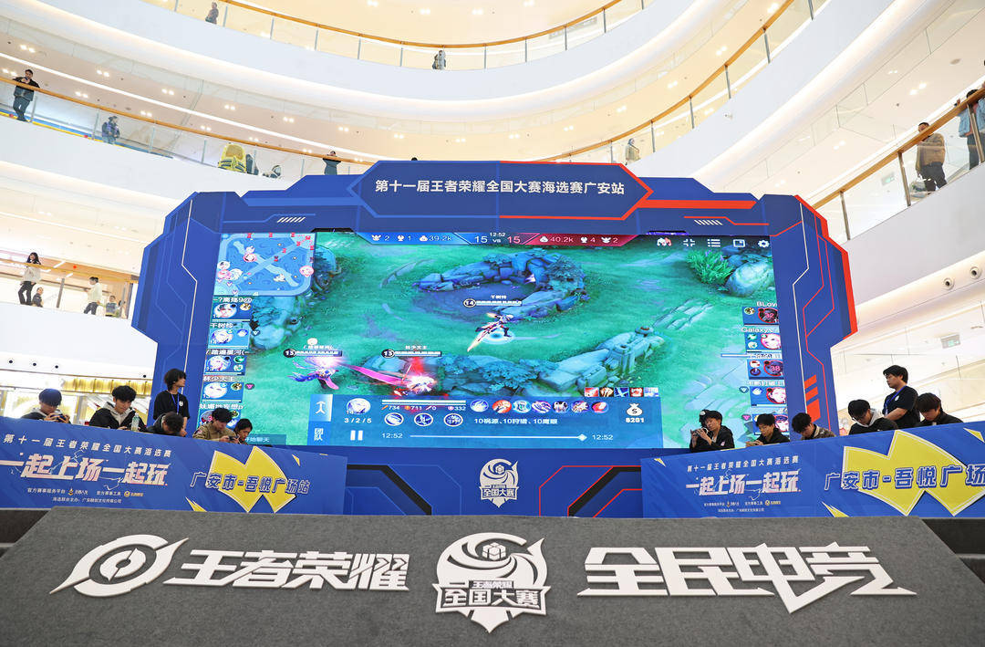 价格跳空两 价格跳空两