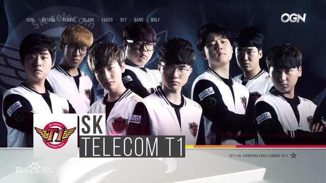 赖单点爆发 赖单点爆发