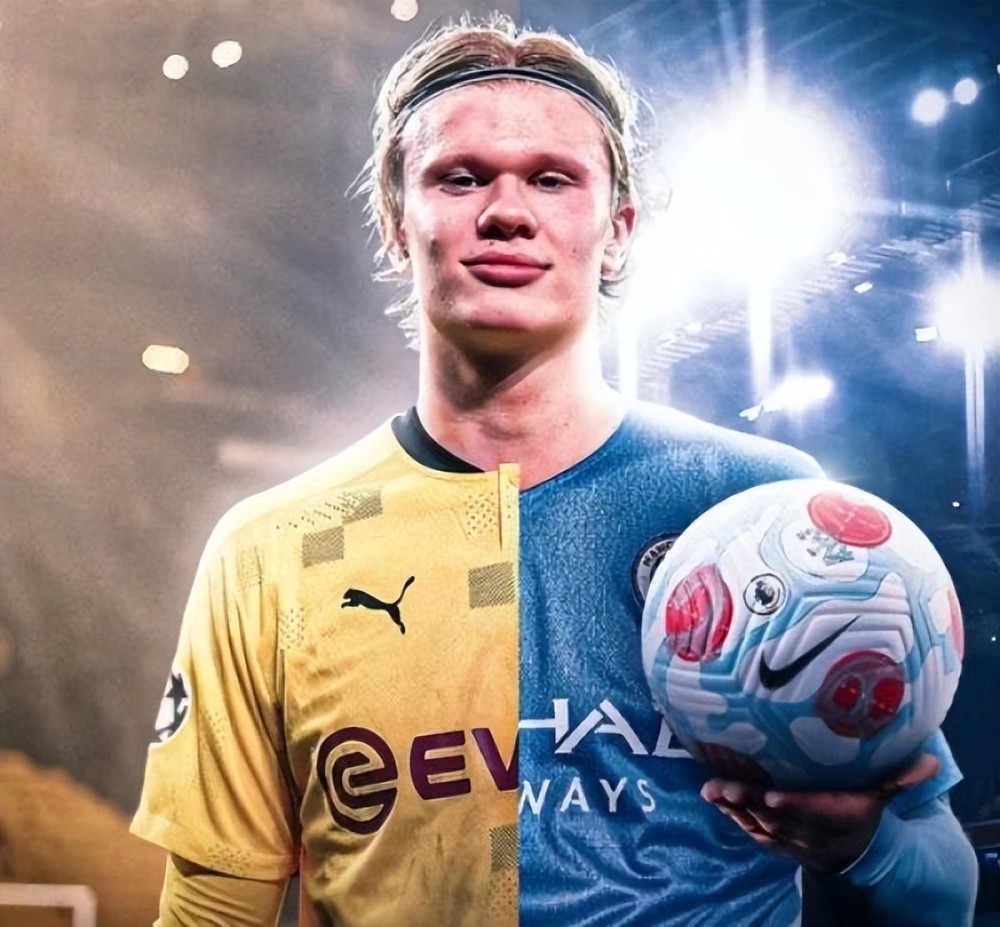 版本摇摆中 版本摇摆中