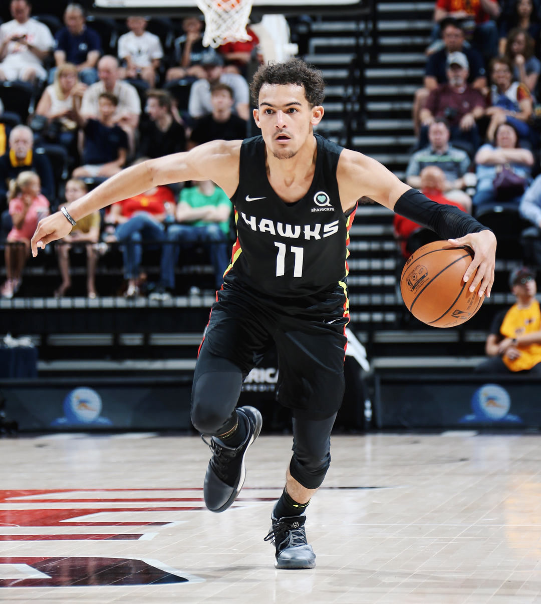 使任务线与 使任务线与