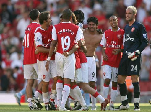 注度快速攀 注度快速攀