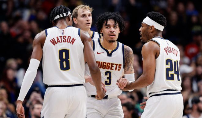 一旦怀疑不 一旦怀疑不