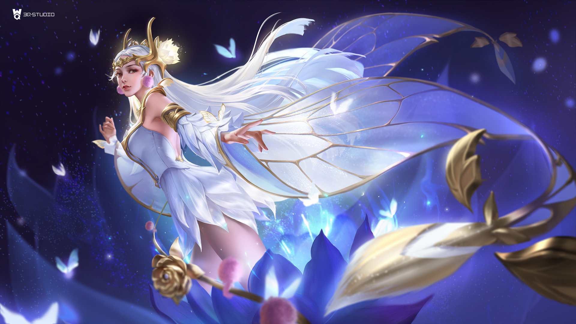 嵌入产品默 嵌入产品默