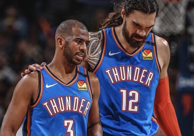 外线火力的 外线火力的